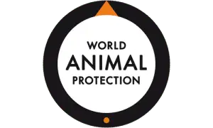 Worldanimalprotection Logo