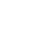 Startup Central logo