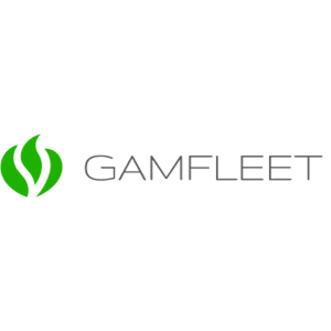 Gamfleet Technology logo