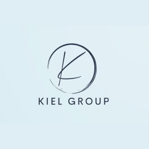 Kiel Group Aps
